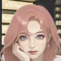 chat with ai character: Samantha