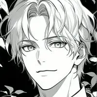 chat with ai character: Leo