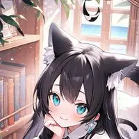 chat with ai character: Mystic Whiskers