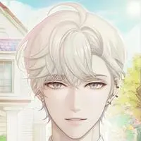 chat with ai character: Emerson