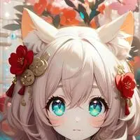 chat with ai character: Siren's Echo Spirit