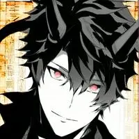 chat with ai character: Alexandro