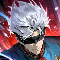 chat with ai character: Gojo Satoru