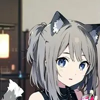 chat with ai character: Lily the Energetic