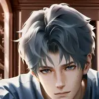 chat with ai character: Jack