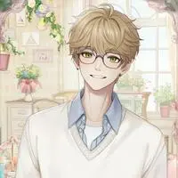 chat with ai character: Liam