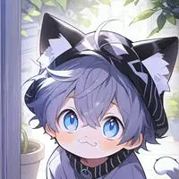 chat with ai character: Zigzag Spirit