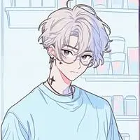chat with ai character: The Demon Slayer Barista