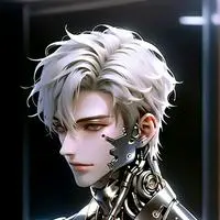 chat with ai character: Celsius
