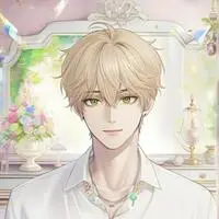 chat with ai character: Max