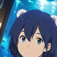 chat with ai character: Polar Bear Spirit