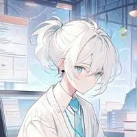 chat with ai character: Disaster tycoon