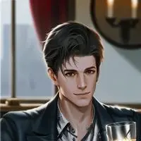 chat with ai character: Juan Carlos