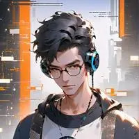 chat with ai character: The Cybersecurity Nerd