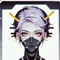 chat with ai character: Circuit