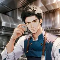chat with ai character: The High-Speed Car