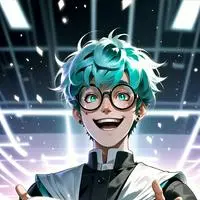 chat with ai character: Dr. FrootLoops