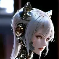 chat with ai character: Allison 