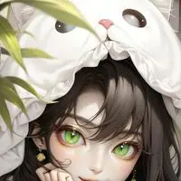 chat with ai character: Zazzle