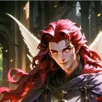 chat with ai character: Dahuluya