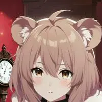 chat with ai character: Lionheart Spirit