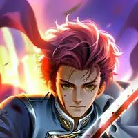 chat with ai character: Sanemi