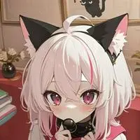 chat with ai character: Insectivorous Shir