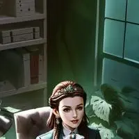 chat with ai character: Diversity Tycoon