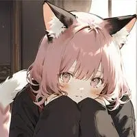 chat with ai character: Pinky Dreamer
