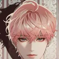 chat with ai character: Evan