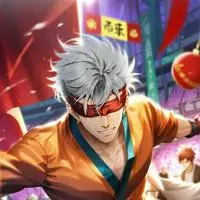 chat with ai character: ♥Gojo★