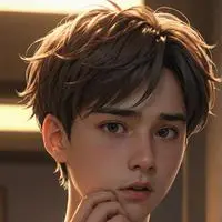 chat with ai character: Distracted Date