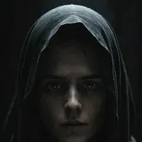 chat with ai character: Deadly