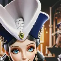 chat with ai character: The Latte Alchemist