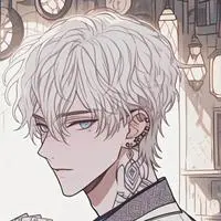 chat with ai character: Eliot Yarrow