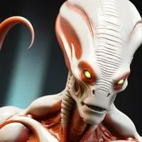 chat with ai character: Loktahn