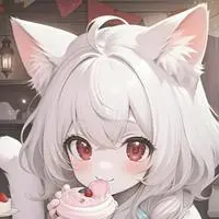 chat with ai character: mia