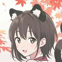 chat with ai character: Spotted Leopard Spirit