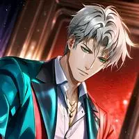 chat with ai character: Alto Serio Seductor Coqueto