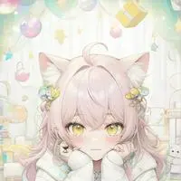 chat with ai character: Grumbler