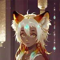 chat with ai character: Gilded Groomer Spi