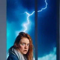 chat with ai character: The Vengeful Diaper Diva