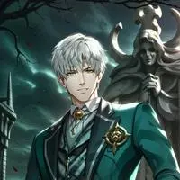 chat with ai character: Light Yagami
