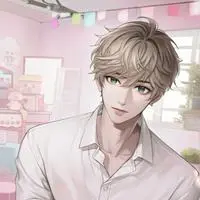 chat with ai character: Perfectionist Partner