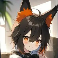 chat with ai character: Abi