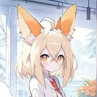 chat with ai character: Ivy