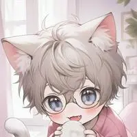 chat with ai character: Sussy Spirit