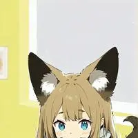 chat with ai character: kiki