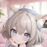 chat with ai character: Blueberry Spirit