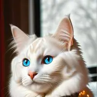 chat with ai character: Byte